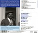 Monk's Music + 4 Bonus Tracks! - CD