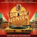 Ülkü Aker - 35 Yılın Şarkıları (Hey Gidi Günler) - Plak