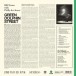 Green Dolphin Street + 1 Bonus Track. Limited Edition In Transparent Green Virgin Vinyl. - Plak