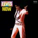 Elvis Now (Coloured Vinyl) - Plak