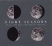 Gidon Kremer - Eight Seasons - CD