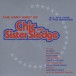 The Very Best of Chic and Sister Sledge - CD