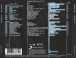 Remixes 81··04 - CD