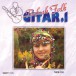 Turkish Folk Guitar 1 - CD