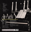 Evgeny Grinko - Plak Foto #2