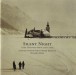 Silent Night (Early Christmas Music And Carols) - CD