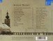 Silent Night (Early Christmas Music And Carols) - CD