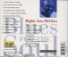 Blues For The Soul - CD