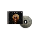 Florence + The Machine: Dance Fever - CD Foto #2