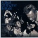 A Shot Of Rhythm & Blues (Red Vinyl) - Plak