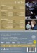 Puccini: Il Trittico - DVD