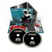 Savage Amusement (50th Anniversary Deluxe Edition) - CD