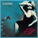 Savage Amusement (50th Anniversary Deluxe Edition) - CD