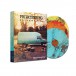Mark Knopfler: Privateering - CD