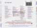 Forrest Gump (The Soundtrack) - CD