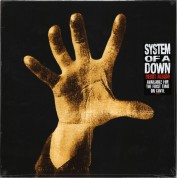 System Of A Down - Plak
