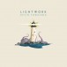 Lightwork - CD