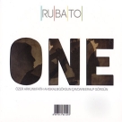 Rubato: Bir - CD Foto #2