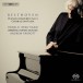 Beethoven: Piano Concerto No.5 & Choral Fantasia - SACD