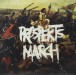 Prospekt's March Ep - Plak