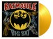 Big Bat (Coloured Vinyl) - Single Plak