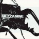 Mezzanine - CD