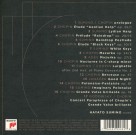 Hayato Sumino: Chopin Orbit - CD Foto #2