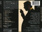 Antonio Carlos Jobim: Stone Flower - CD Foto #2