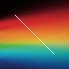 Rival Consoles: Overflow (Limited Indie Edition) (Clear Vinyl) - Plak Foto #1