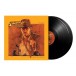 Indiana Jones: Raiders Of The Lost Ark - Plak