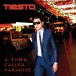 A Town Called Paradise - CD