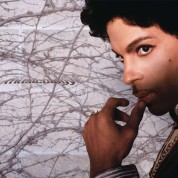 Prince: Musicology (Limited Edition - Purple Vinyl) - Plak