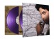 Musicology (Limited Edition - Purple Vinyl) - Plak