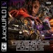 Juice WRLD: Death Race For Love - Plak