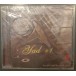 Kilamên Bijare / Yad #1 - CD