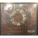 Kilamên Bijare / Yad #1 - CD