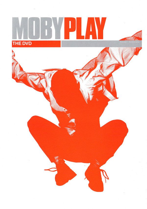 Moby Постер. Moby Play плакат. Moby 2001. Moby Play Cover.