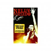 Nelly Furtado: Loose - CD