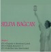 Selda Bağcan Arşiv-3 - CD