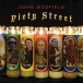 Piety Street - CD