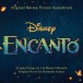 Encanto (Deluxe Version + Songs, Score & Poster) - CD