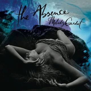 Melody Gardot: The Absence - CD