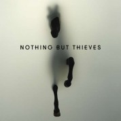 Nothing But Thieves - Plak