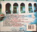 Cuba, Mi Amor ! - The Best of Cuban Music - CD