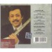 Türkülerle Yaşayan Efsane - CD