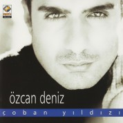 Özcan Deniz: Çoban Yıldızı - CD