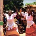 Uganda: Music of the Baganda People - CD