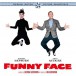 Funny Face - CD
