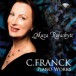 Franck: Piano Works - CD