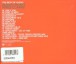Only Yazoo - The Best Of - CD
